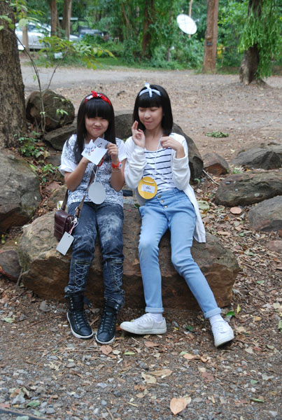 1-DSC_0048 (124)